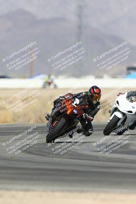 media/May-24-2025-TrackXperience (Sat) [[1cecf32909]]/Level 2/Session 3 (Turn 4)/